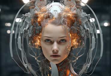 Best Simple Ways to Leverage AI Effectively