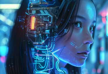 My Capacity Is Full We're Building The Plane