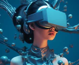 Big data are there any leftovers in the kitchen