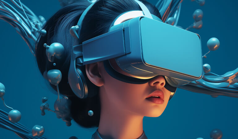 10 Easy Strategies to Harness the Power of AI.