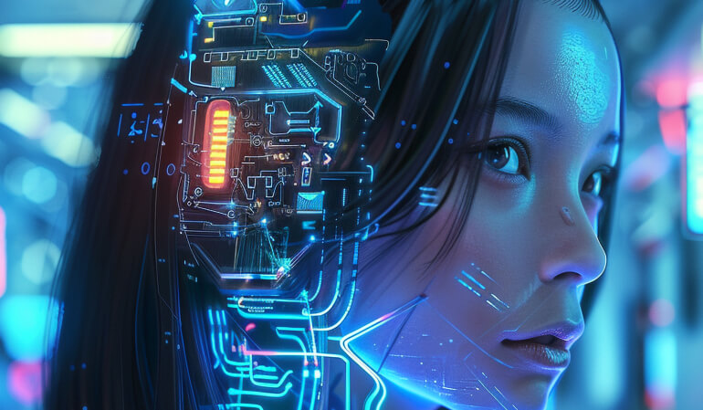 We Should Leverage Existing Asserts That Ladder Up to.