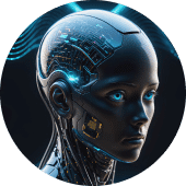 AI-Driven Automation