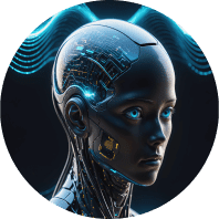 AI-Driven Automation