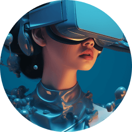 AI-Design <br> Mystery