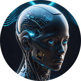 AI-Driven <br> Automation