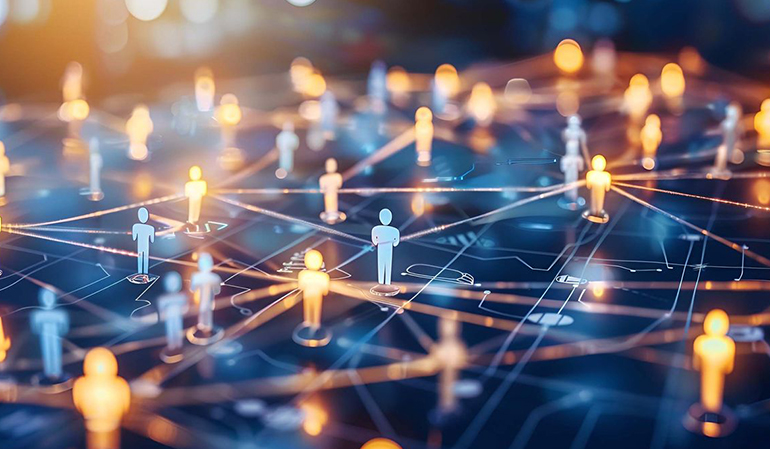 AI-Driven Automation